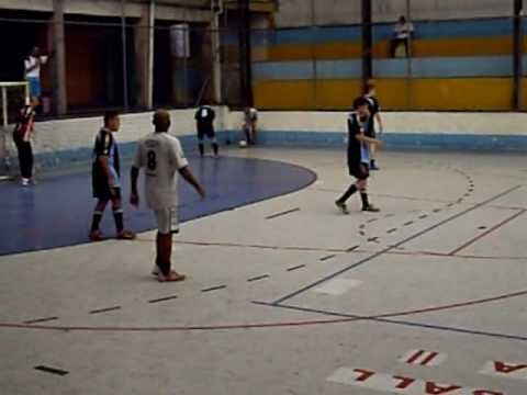 Motran Futsal 2 Quadro lances do Jogo estreia uniforme 18-07