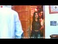 Kambi Status I Whatsapp Status Video I Short Status Video I Status Video I Status I Sad Status Video