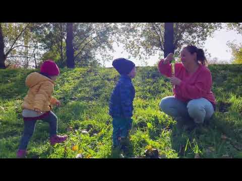 Zahradní domeček do jesliček