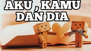 Download lagu Story wa romantis islami || Story wa islami 30 detik || Status wa romantis || Story wa terbaru mp3