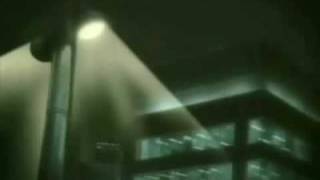 Aphex Twin - Girlboy Song