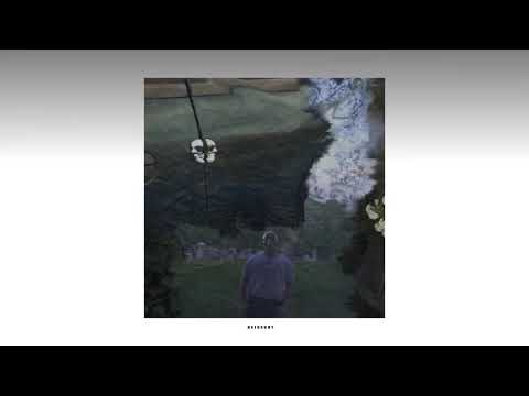 Fifty Grand - Evening Unfold