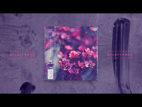 SOLD | wildflower ~ bryson tiller x aftertheparty x sonder type beat