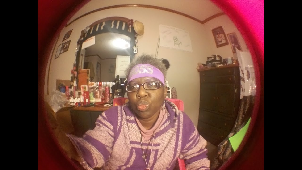 Promotional video thumbnail 3 for P.M. Mathis