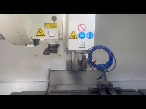 mag-fadal-vmc-4020fx-m2612006337