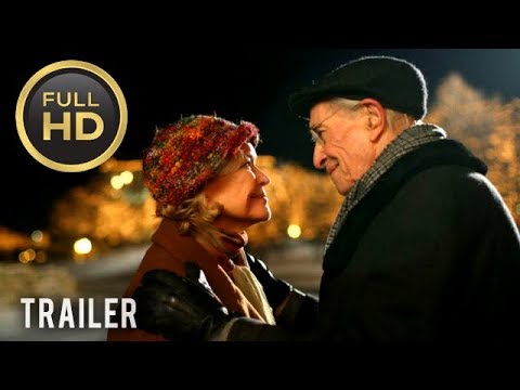 Lovely, Still (2010) Official Trailer