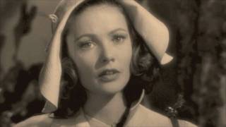 Bert Kaempfert & his Orchestra - Laura (Decca Records 1965)