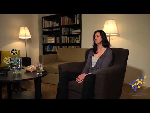 Charitativní kalendář "Všechno je normální?"