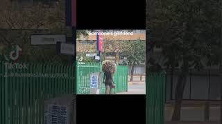 Download lagu Forest hair mp3