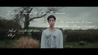 Download lagu Pedro Santos - I Don't Know Me mp3