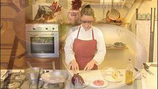 Thumbnail del capítulo