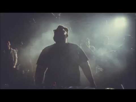 Video thumbnail for Take Me