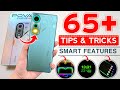 Tecno Pova Curve 5G Tips And Tricks Tecno Pova Curve Top 65 Hidden Features Tecno Pova Curve