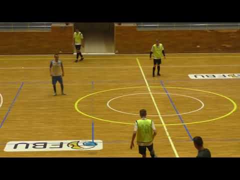 2А ліга MyWay   Porezka net