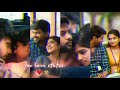Urugi Urugi Ponadhadi ️ Joe Whatsapp Status