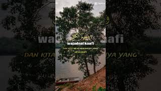 Download lagu Zikir Allahul khafi... mp3