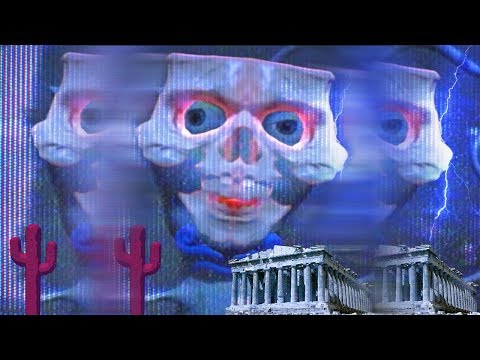 Cactu and Matheus Coringa