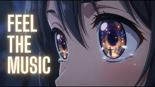 Download lagu Anime Orchestra Relax Mix – Emotional Japanese Soundtrack for Study & Calm 星屑の物語 mp3