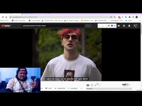 SONY REACCIONA A KYOTTO - My Own [Music Video]