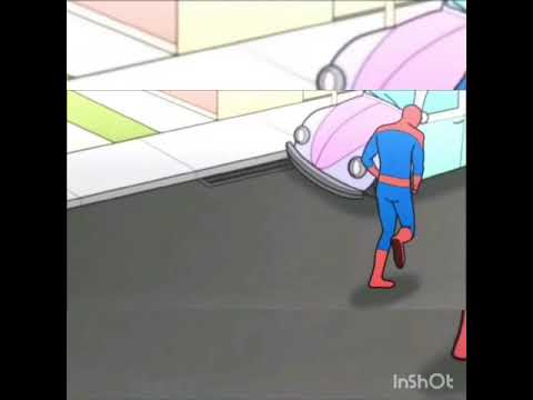 Mc lan novamente kkk