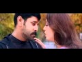 Aasai Aasai Dhool Flv