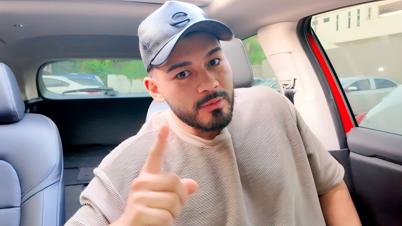 Por isso você NÃO ganha dinheiro