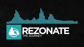 [Nu Disco] - Rezonate - The Journey [Prelude EP]