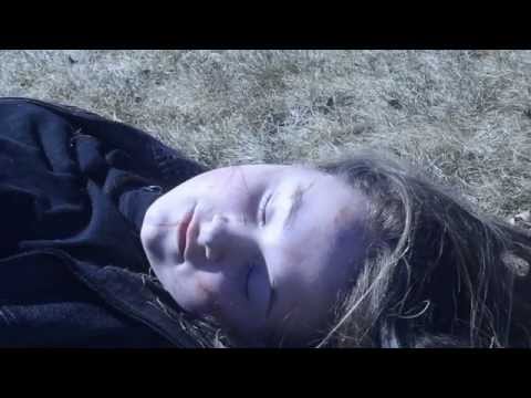 Altitude- Official Main Trailer