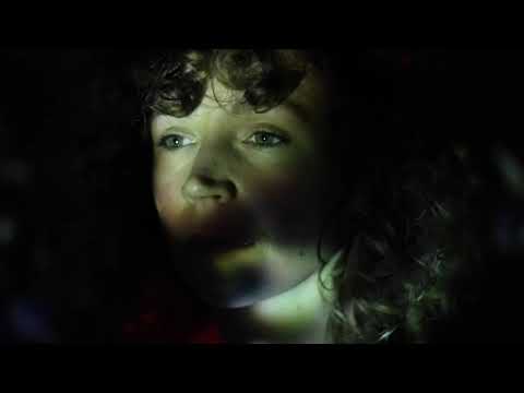 Kassi Valazza - "A Fine Colour" (Official Video)