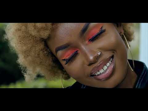 BUTTERFLY / SUGARCANE REMIX - WYSE TZ X B CLASSIC 006