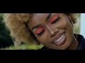 BUTTERFLY SUGARCANE REMIX WYSE TZ X B CLASSIC 006