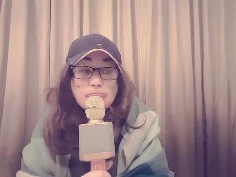  خبر عااااجل إعتقال نعيمة البدوية وندى حاسي والمؤثرة ديدجي دارت كارثة والقضية فيها حاااامضة 