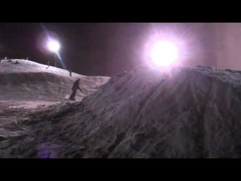 Villa Olivia 1 16 11.mp4