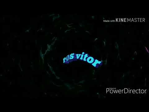 MC POZE   eu tô voando alto 💥 FREE  FIRE