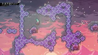 7D With Single Dash... (Old)