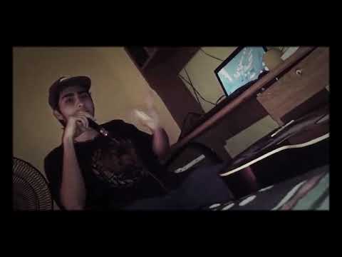 Karonte - Micro4 5:30 (AUDIOENVIVO)