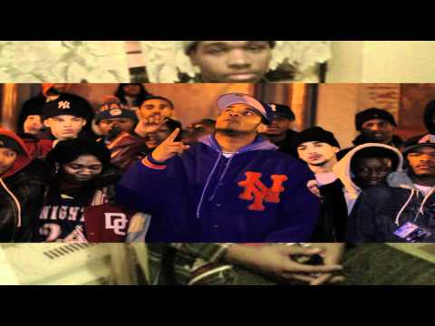 YOUNG TWIZZY  FT BILLYONS - R.I.P PORNO DAVE