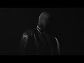 Kanye West BEG FORGIVENESS Mike Dean Mix W Synth Outro