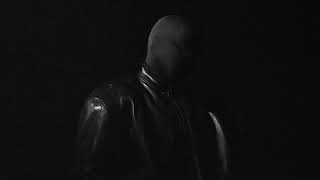 Kanye West - BEG FORGIVENESS (Mike Dean Mix W/ Synth Outro)