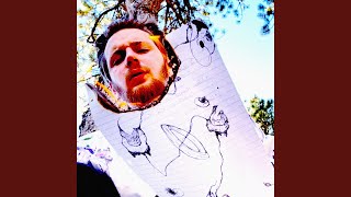 nature boy Music Video