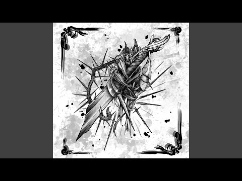 It's Alive (VIP Version)