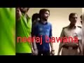 Neeraj Bawana Peshi Neeraj Bawana Sarkar De Jamai Song Neeraj Bawana Peshi On Royal Ahir