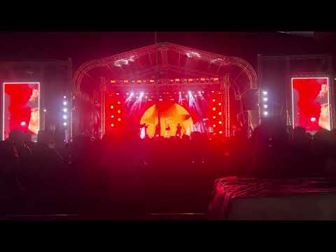 Naiara Azevedo - ( 50 reais ) são José da Safira - MG.   R.A Som 2025