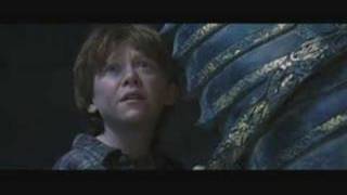 Wizard People, Dear Reader - THE BEAR IS DEAD (Chapter 29)