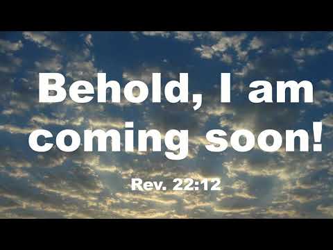 Sweet sabbath school  (O chikoro chesabata) Shona SDA Hymn 94