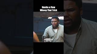 Hustle &amp; Flow Whoop That Trick 🔥 #hustleandflow #hustle #movie #rap #hiphop