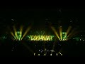Moby Feeling So Real 4K 2024 Live Mitsubishi Electric Halle Düsseldorf