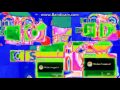 Klasky Csupo Windows Earrape Error Effects Sponsored By NEIN Csupo Effects