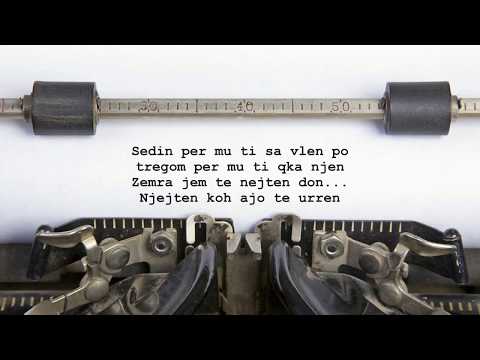 Agim Pajaziti Gima Premtimet tona