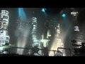 Rammstein - Ich tu dir weh (Live At Rock Am Ring ...